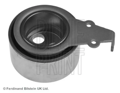 BLUE PRINT BLUE PRINT ADG07626 Tensioner Pulley, timing belt 
