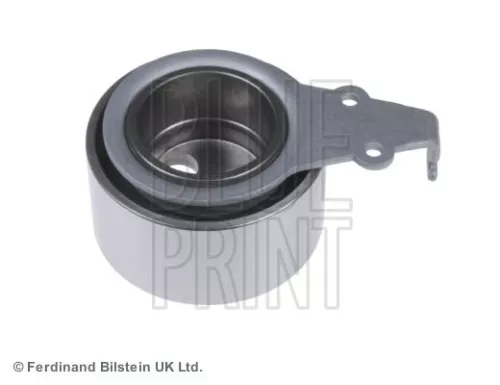 BLUE PRINT BLUE PRINT ADG07630 Tensioner Pulley, timing belt 