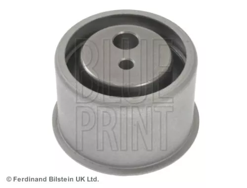 BLUE PRINT BLUE PRINT ADG07633 Tensioner Pulley, timing belt 