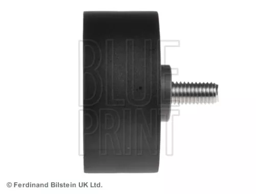 BLUE PRINT BLUE PRINT ADG07635 Blue Print Deflection Pulley/guide Pulley Timing Belt For Chevrolet Daewoo Aveo  