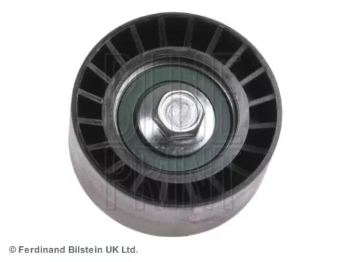 BLUE PRINT BLUE PRINT ADG07635 Blue Print Deflection Pulley/guide Pulley Timing Belt For Chevrolet Daewoo Aveo  