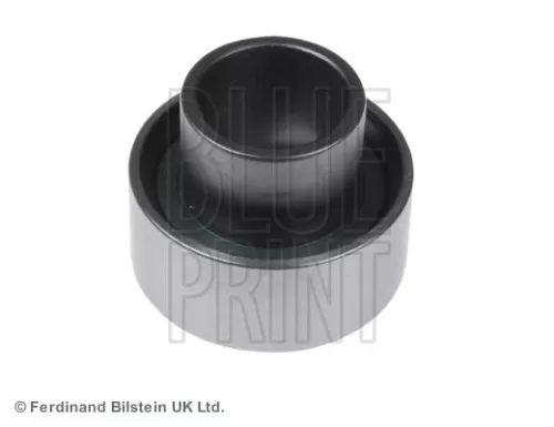 BLUE PRINT BLUE PRINT ADG07638 Tensioner Pulley, timing belt 