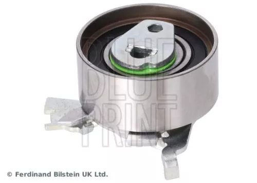 Tensioner Pulley, timing belt