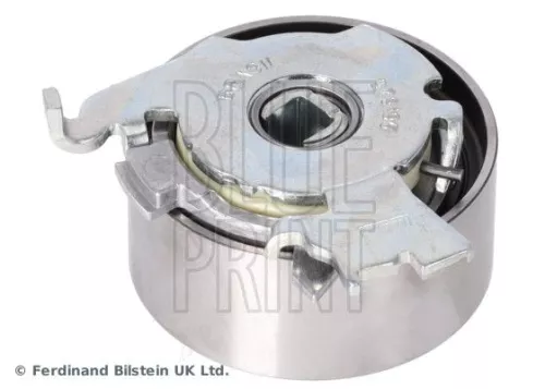 BLUE PRINT BLUE PRINT ADG07640 Tensioner Pulley, timing belt 
