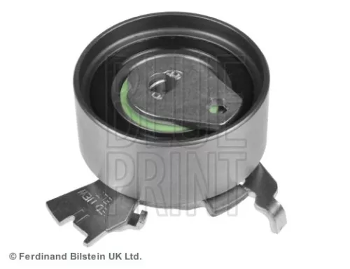 Tensioner Pulley, timing belt