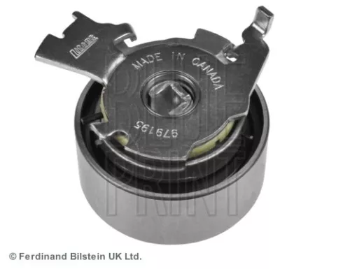 BLUE PRINT BLUE PRINT ADG07641 Tensioner Pulley, timing belt 