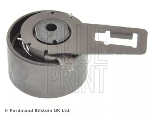 BLUE PRINT BLUE PRINT ADG07646 Tensioner Pulley, timing belt 
