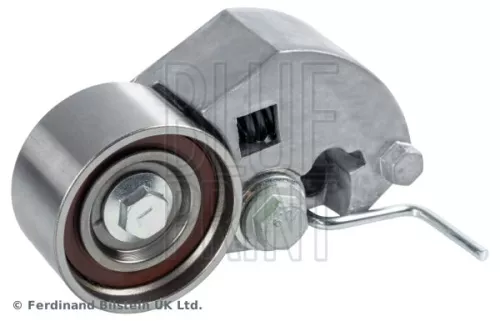 Tensioner Pulley, timing belt