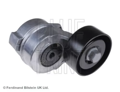 Blue Print Belt Tensioner V-ribbed Belt For Hyundai Kia Bongo H-1 H-1 / Starex H