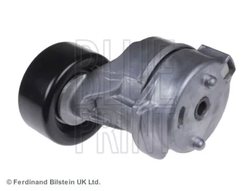 BLUE PRINT BLUE PRINT ADG07657 Blue Print Belt Tensioner V-ribbed Belt For Hyundai Kia Bongo H-1 H-1 / Starex H 