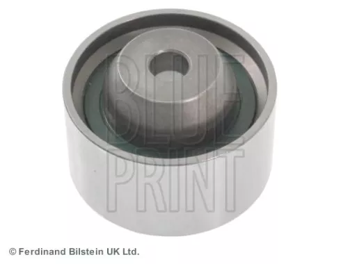 Blue Print Deflection Pulley/guide Pulley Timing Belt For Chery Fiat Great Wall 