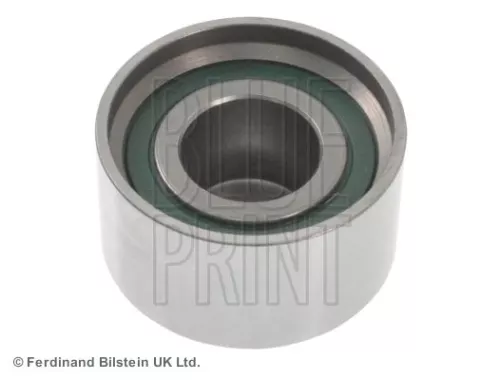 BLUE PRINT BLUE PRINT ADG07663 Blue Print Deflection Pulley/guide Pulley Timing Belt For Chery Fiat Great Wall  