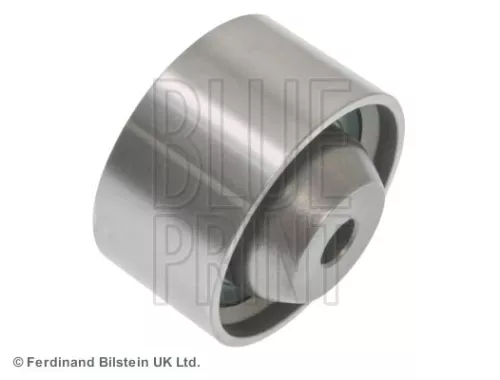 BLUE PRINT BLUE PRINT ADG07663 Blue Print Deflection Pulley/guide Pulley Timing Belt For Chery Fiat Great Wall  