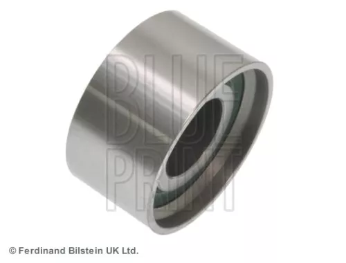 BLUE PRINT BLUE PRINT ADG07663 Blue Print Deflection Pulley/guide Pulley Timing Belt For Chery Fiat Great Wall  