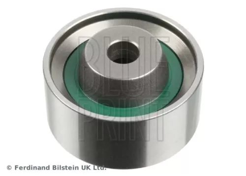 Blue Print Deflection Pulley/guide Pulley Timing Belt For Hyundai Hyundai (Beiji