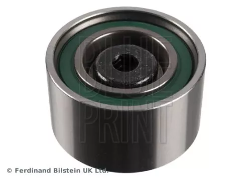 Blue Print Deflection Pulley/guide Pulley Timing Belt For Hyundai Kia Accent Car