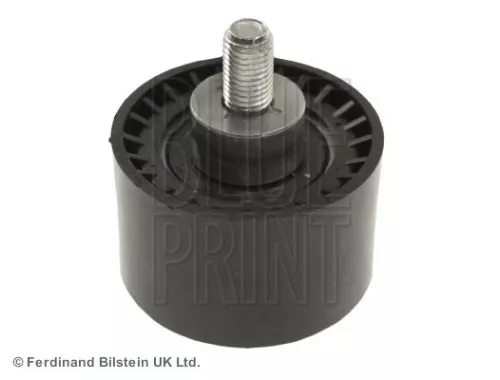 BLUE PRINT BLUE PRINT ADG07668 Blue Print Deflection Pulley/guide Pulley Timing Belt For Hyundai Kia Bongo Carn 