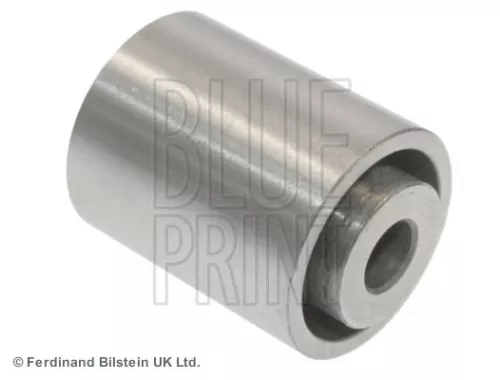 Blue Print Deflection Pulley/guide Pulley Timing Belt For Hyundai Kia Bongo Carn