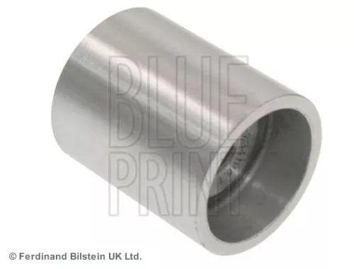 BLUE PRINT BLUE PRINT ADG07670 Blue Print Deflection Pulley/guide Pulley Timing Belt For Hyundai Kia Bongo Carn 
