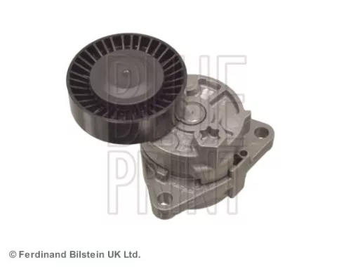 Blue Print Belt Tensioner V-ribbed Belt For Hyundai Kia Carnival Terracan
