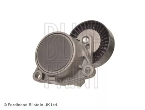 BLUE PRINT BLUE PRINT ADG07676 Blue Print Belt Tensioner V-ribbed Belt For Hyundai Kia Carnival Terracan 