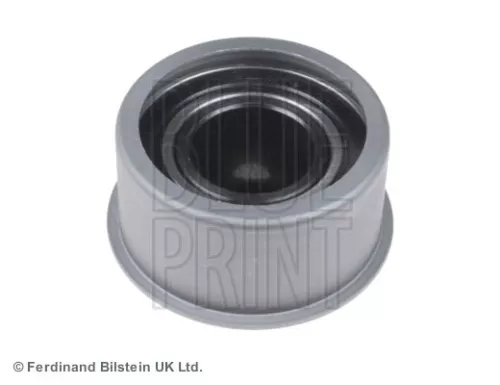 Blue Print Deflection Pulley/guide Pulley Timing Belt For Kia Carnival