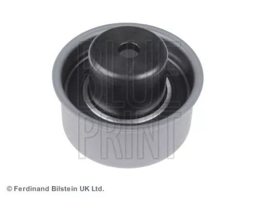 BLUE PRINT BLUE PRINT ADG07679 Blue Print Deflection Pulley/guide Pulley Timing Belt For Kia Carnival 