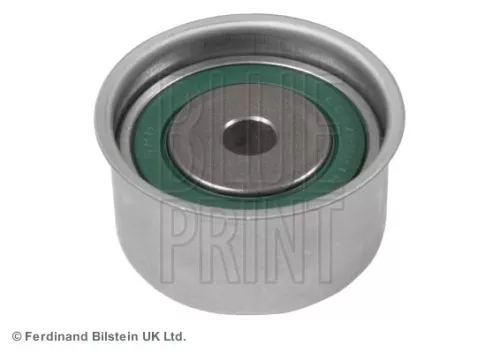 Tensioner Pulley, timing belt