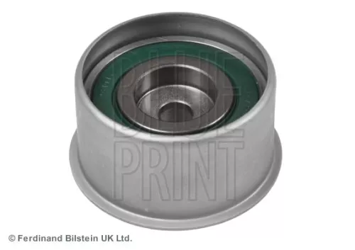 BLUE PRINT BLUE PRINT ADG07685 Tensioner Pulley, timing belt 