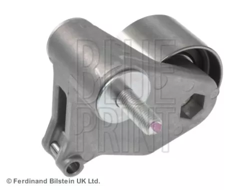 BLUE PRINT BLUE PRINT ADG07687 Tensioner Pulley, timing belt 