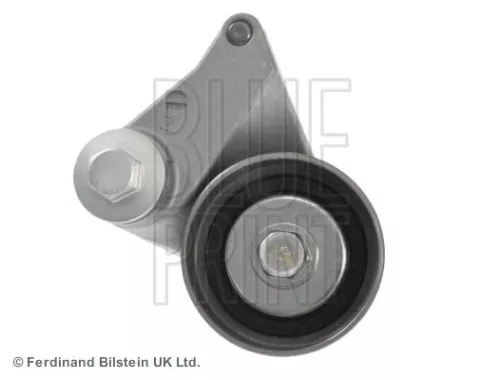 BLUE PRINT BLUE PRINT ADG07687 Tensioner Pulley, timing belt 