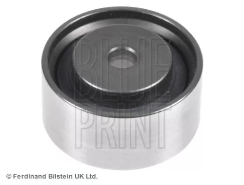 Blue Print Deflection Pulley/guide Pulley Timing Belt For Hyundai Hyundai (Beiji