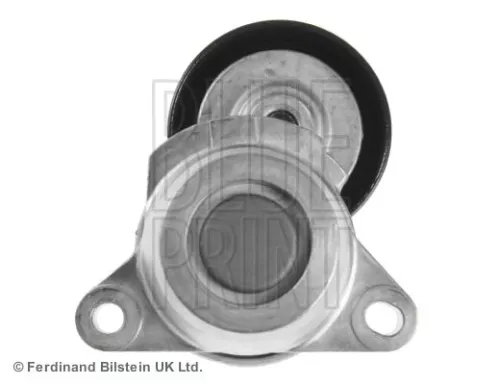Blue Print Belt Tensioner V-ribbed Belt For Hyundai Kia Accent Carens Cee'd Cera