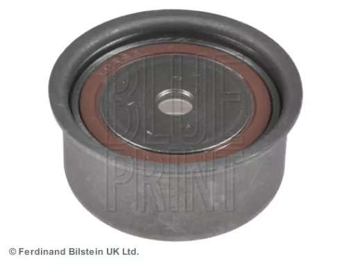 BLUE PRINT BLUE PRINT ADG07699 Blue Print Deflection Pulley/guide Pulley Timing Belt For Chevrolet Opel Saab Va 