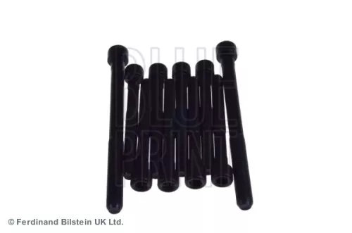 Cylinder Head Bolt Set
