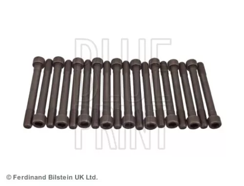 Cylinder Head Bolt Set