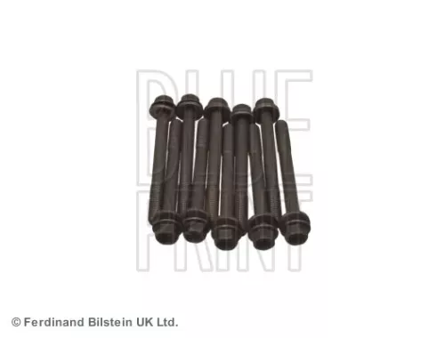 Cylinder Head Bolt Set