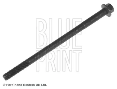 BLUE PRINT BLUE PRINT ADG07824 Cylinder Head Bolt Set 