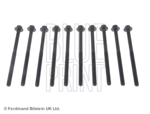 Cylinder Head Bolt Set