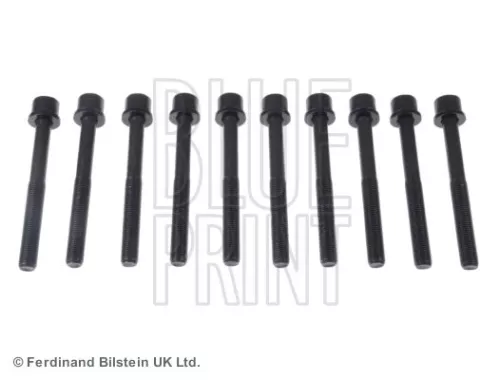 Cylinder Head Bolt Set