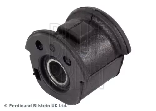 Blue Print Front Left Lower Rear Suspension Arm Bush For Hyundai Accent