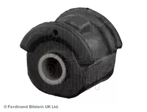 Blue Print Front Right Lower Rear Suspension Arm Bush For Hyundai Accent