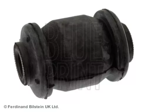 Blue Print Front Front Left Or Right Lower Suspension Arm Bush For Hyundai Accen
