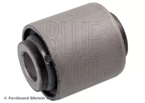 Blue Print Lower Rear Rear Left Or Right Suspension Arm Bush For Hyundai Accent