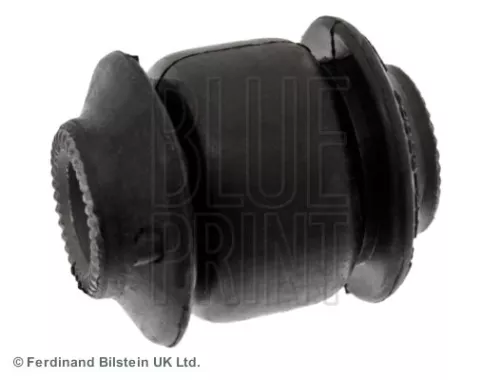 Blue Print Inner Lower Rear Left Or Right Suspension Arm Bush For Hyundai Accent