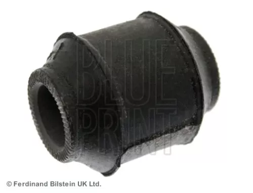 Blue Print Lower Outer Rear Rear Left Or Right Suspension Arm Bush For Hyundai A