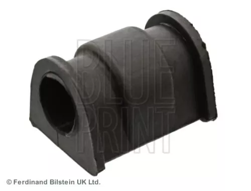 Blue Print Front Anti Roll Bar Bush For Hyundai Atos