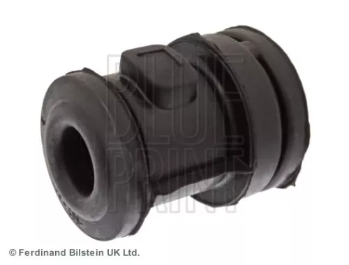 Blue Print Left Rear Lower Front Suspension Arm Bush For Hyundai Sonata