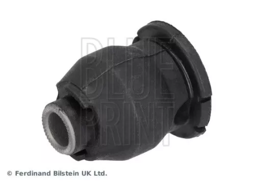Blue Print Front Front Left Or Right Lower Suspension Arm Bush For Hyundai Sonat