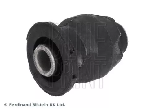 BLUE PRINT BLUE PRINT ADG080104 Blue Print Front Front Left Or Right Lower Suspension Arm Bush For Hyundai Sonat 